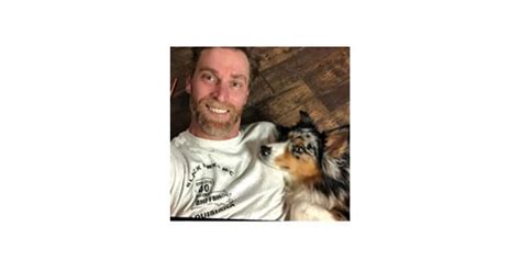 Mister Fees Obituary (2024) - New Orleans, LA - New Orleans Funeral and ...