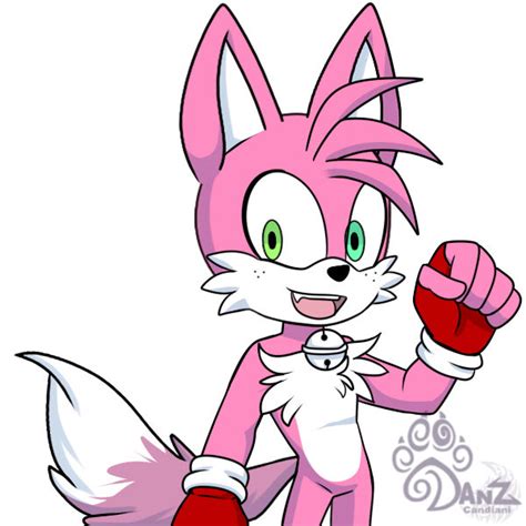 Image result for Pink Spring Tails