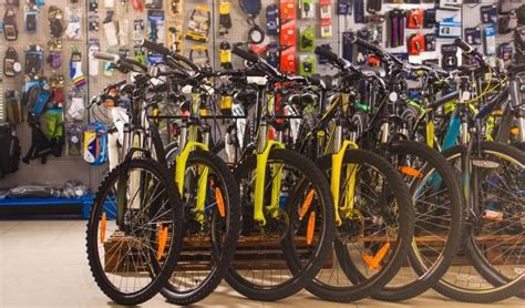 Where to Buy Cycles in Bangalore - Best Bicycle Stores in Bangalore ...