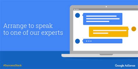 Image result for Mobile Page Speed Algorithm Update