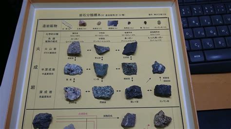 CCC Computer Course Syllabus 的图像结果