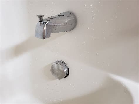 SIOUX LOOKOUT INN & SUITES (Ontario) - Hotel Reviews & Photos - Tripadvisor