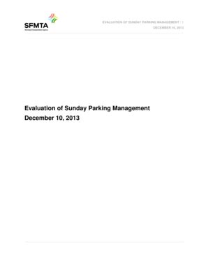 Fillable Online Williams Bay Baseball/Softball Registration Form Fax ...