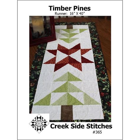 Image result for Christmas Quilt Table Runner Patterns