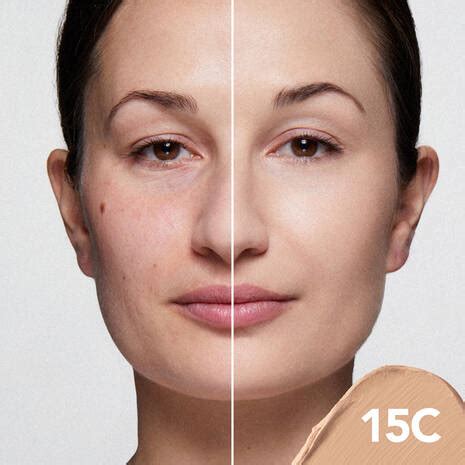 Image result for Dermablend Cover Cream Tutorial