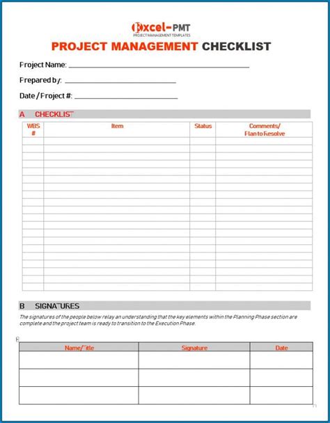 Image result for Transitional Care Management Template