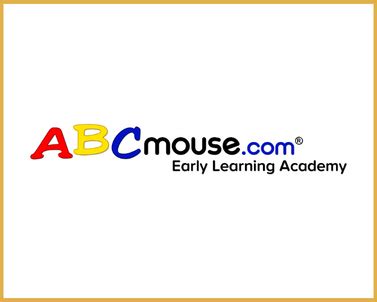 Image result for ABCmouse Tutorial Pointer