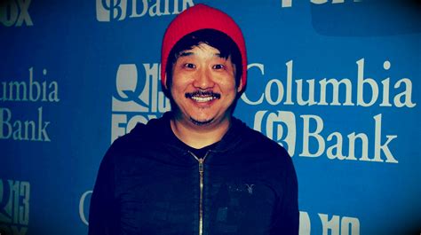 How much money does Bobby Lee make? - Biograph Co - Celebrity Profiles ...