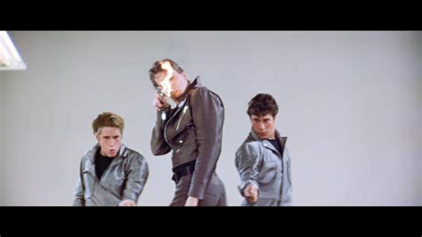 Grease (1978) Screencap | Fancaps