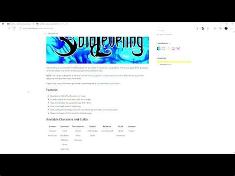 Image result for Kolbot Leveling