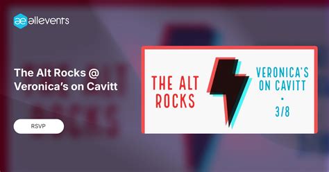 Stadium tour and Sphero Coding for Service children, Scunthorpe United ...