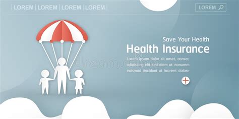 Insurance Poster Design 的图像结果