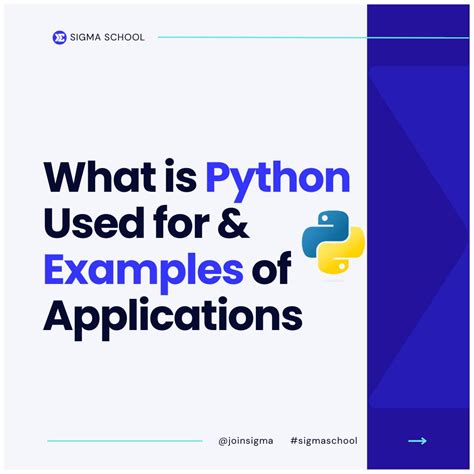 Image result for Coding Sigma Python