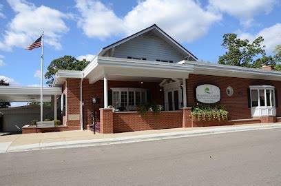 McGuire And Davies Funeral Home - Monmouth, IL