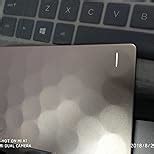 Seagate STEH2000301 Backup Plus Ultra Slim 2TB Portable Drive (Gold ...