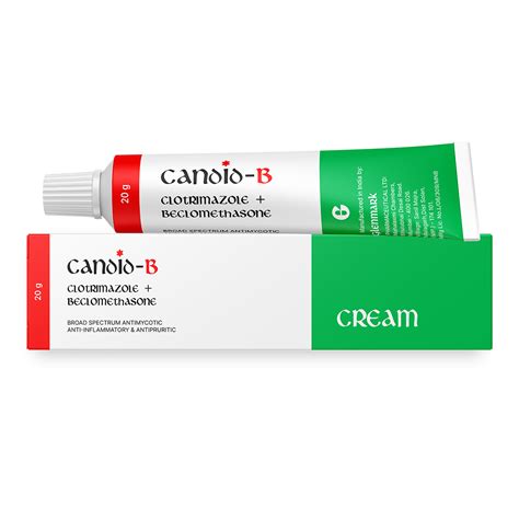 Candid B Cream 20gm: Cost, Uses, Warnings, Reviews