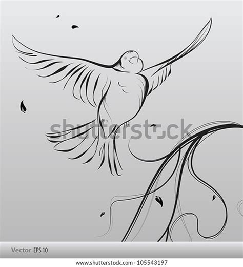 Image result for Bird Contorting