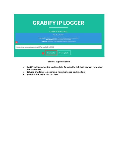 PPT - Discord IP Resolver How to Find IP Address from Discord ...
