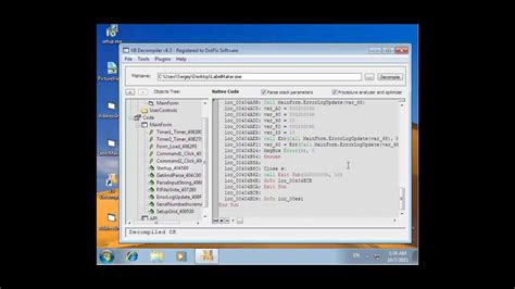 Image result for exe Source Code Decompiler