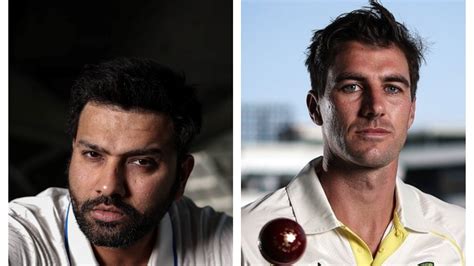 IND vs AUS, WTC Final Preview: India Aim To Break Their ICC Trophy Jinx ...