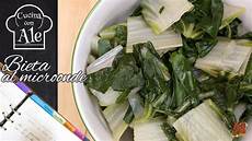 cucinare bietola cucina al microonde bieta in 8 minuti ideale come cucinare bietola cucina al microonde bieta in 8 minuti ideale come