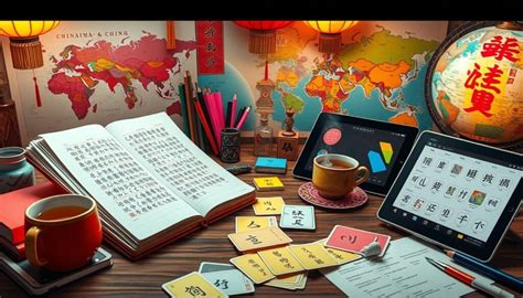 Image result for Mandarin Language Example