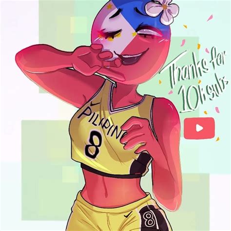 Countryhumans girl r34: найдено 90 картинок