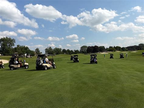 Country Club «Travis Pointe Country Club», reviews and photos, 2829 ...