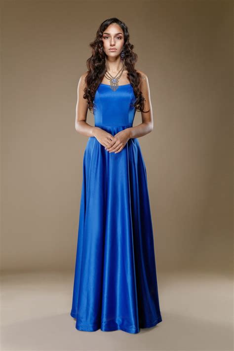 Formal Dressing 的图像结果