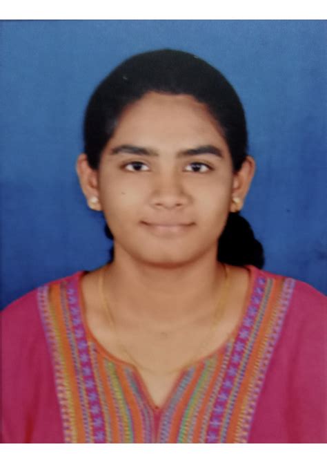 Main Events - St.Joseph College