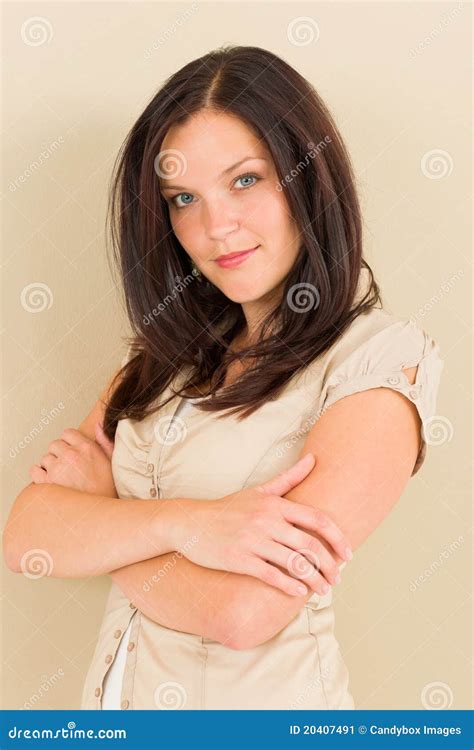 Attractive Woman Business Casual 的图像结果