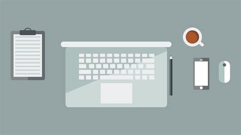 Image result for Scroll Direction On Touchpad