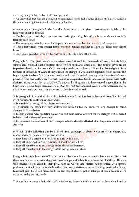 Bison Humans 的图像结果