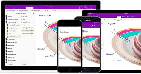 OneNote Studium Tutorial 的图像结果