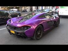 mclaren p1 purple purple mclaren p1 mclaren p1 purple purple mclaren p1