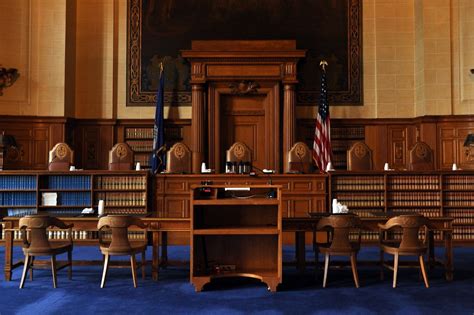 Alphabet Quiz - Quiz.now