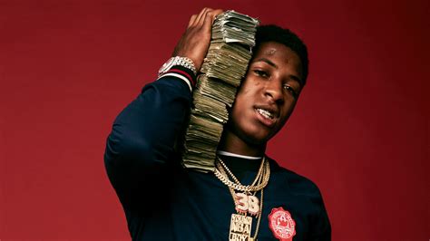 Youngboy Wallpapers - Wallpaper Cave