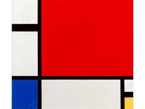 The most famous paintings in the world, ranked