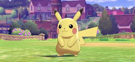 Here's Everything We Know About the Just-Announced Pokémon Games Coming ...