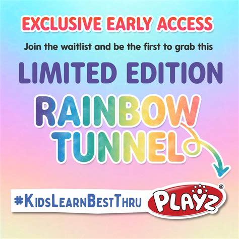 Image result for Combustion Engine Model Kit