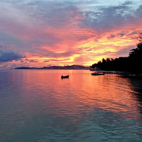 HAMUECO DIVE RESORT RAJA AMPAT (Waisai) - Hotel Reviews, Photos, Rate ...
