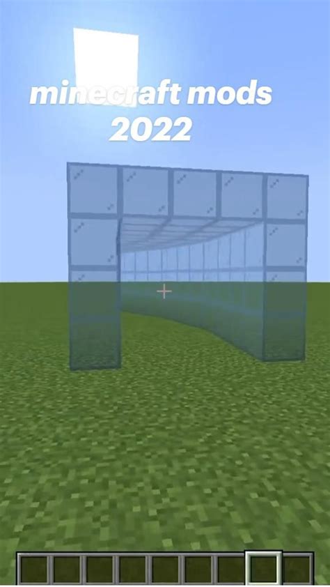 Image result for How to Mod Minecraft Java 2022