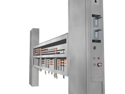 Image result for Utility Distribution System Kitchen