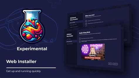 Image result for Side Quest Tutorial