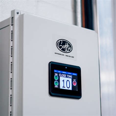 Image result for Machine Guard Door