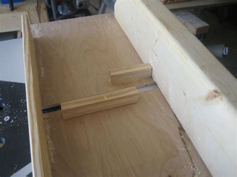 Image result for Box Making Tools