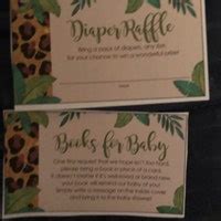 Buy Jungle 2nd Birthday Party Invitation Template Jungle Animals TWO ...