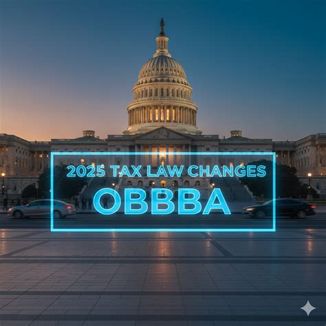 Keys to the New Auto Loan Interest Tax Deduction Under the 2025 OBBBA - CPA Practice Advisor