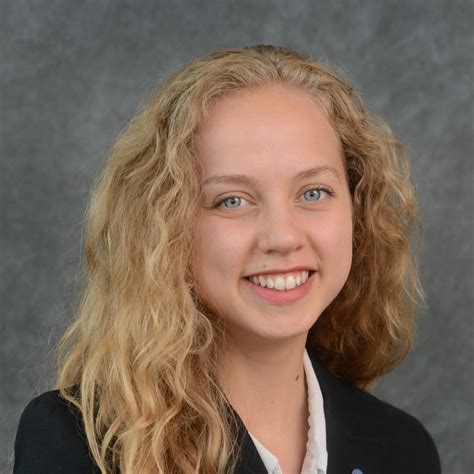 Ruby Anderson Singer 的图像结果