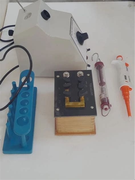 Science Equipment 的图像结果